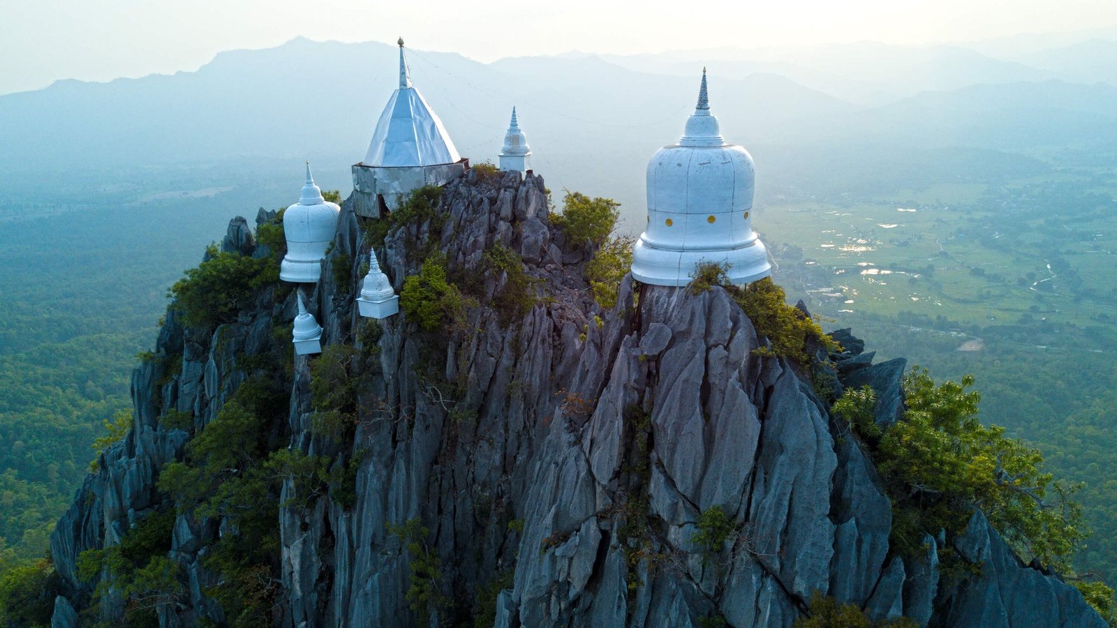 Lampang