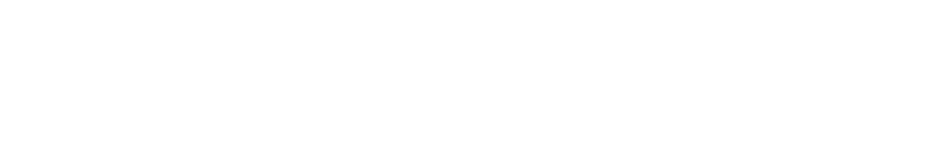 Maps2Snaps